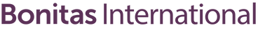 Bonitas International logo