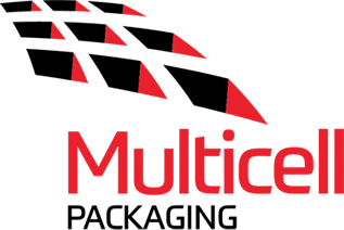 Multicell Packaging Inc logo