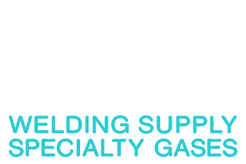 Haun Welding Supply Inc logo