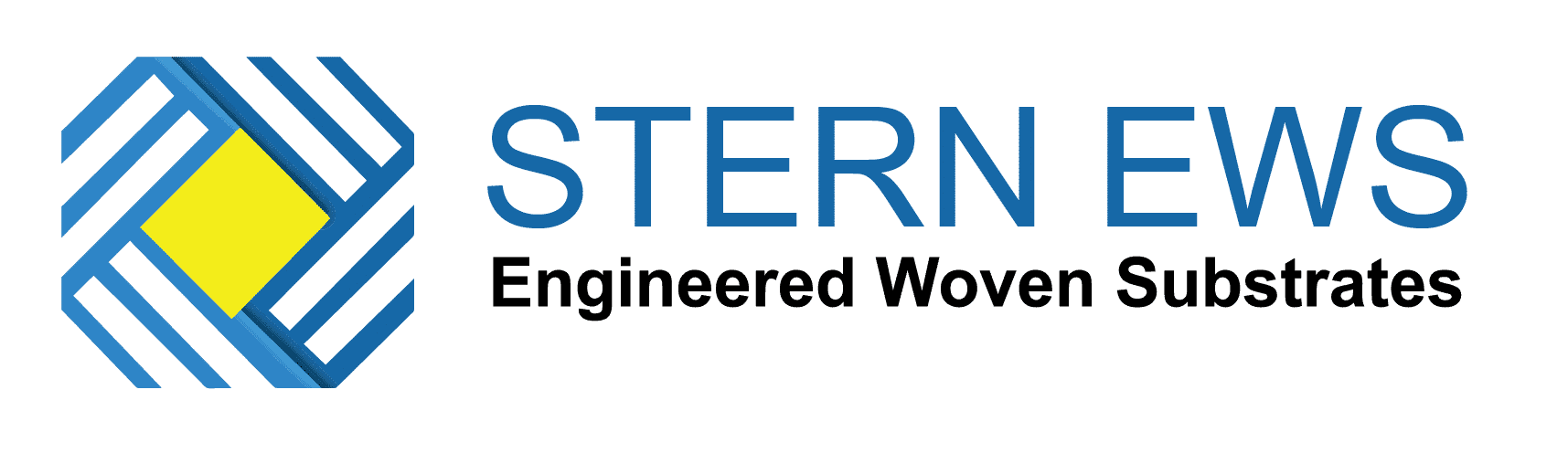 Stern EWS logo
