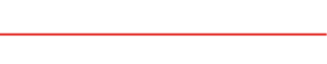 KETMOY Printing logo