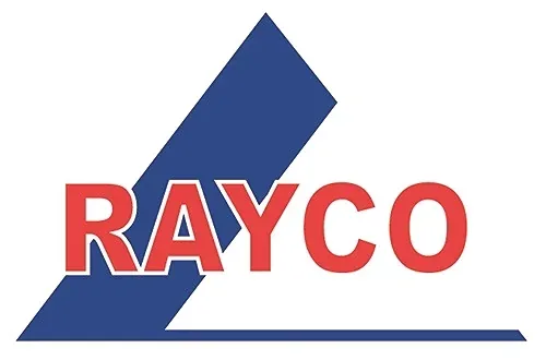 Rayco Chemical logo
