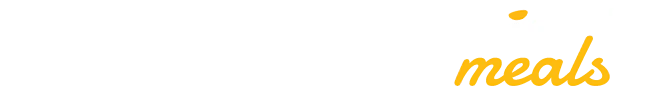 What a Crock Meals logo