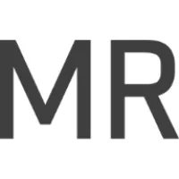 Manifold Robotics logo