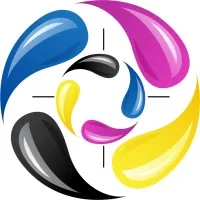 Trigger Printing Services logo