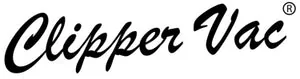 M.D.C. Romani, LLC logo