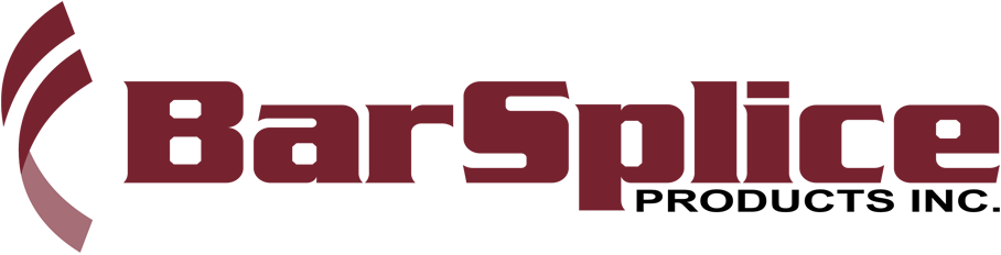 BarSplice Products, Inc logo