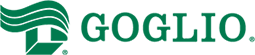 Goglio S.p.A logo