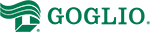 Goglio S.p.A logo