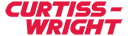Curtiss-Wright Valves Division logo