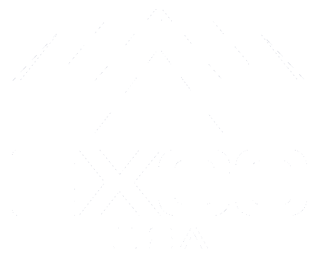 Exco Engineering USA logo