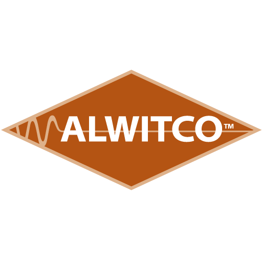 Allied Witan Company logo