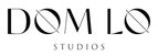 Dom Lo Studios, LLC logo