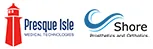 Presque Isle Medical Technologies logo