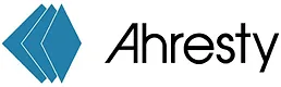 Ahresty Wilmington Corporation logo