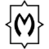Mueller Art Cover logo