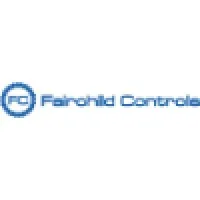 Fairchild Controls logo