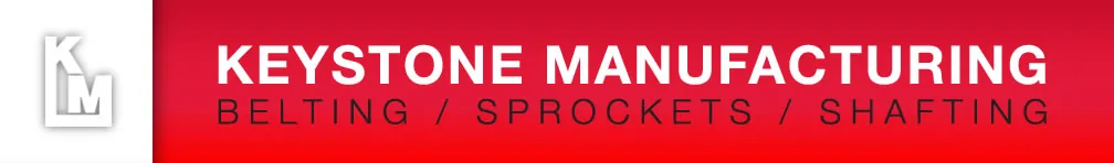 Keystone Manufacturing, Inc logo