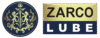 Zarco Lube logo