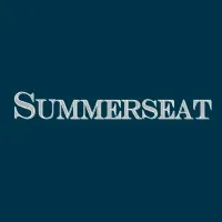 Summerseat Brands logo