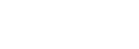 Applied Business Systems, Inc logo