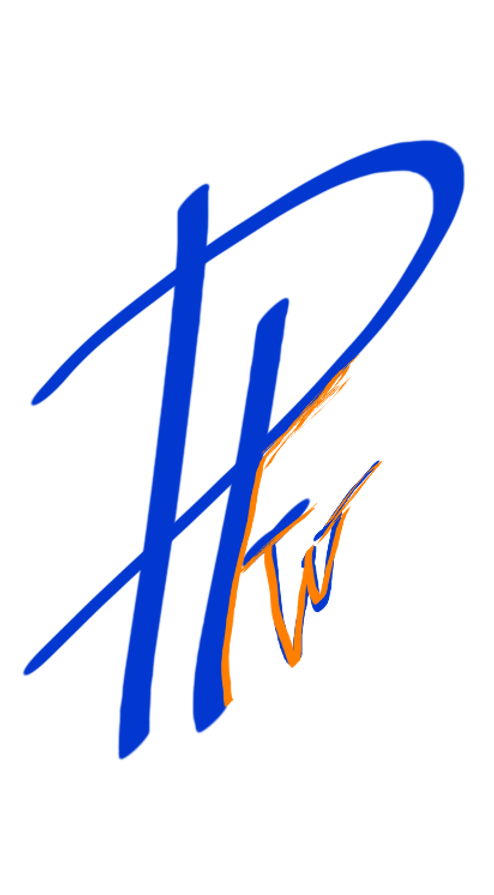 Pillar Point Forge Worx logo
