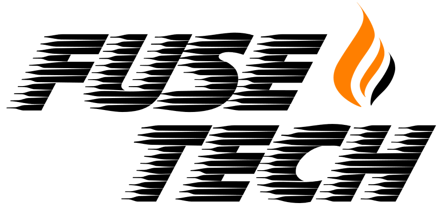 Fuse Tech Incorporated logo