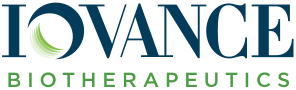 Iovance Biotherapeutics, Inc logo