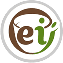 East Indies Coffee & Tea logo