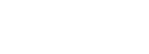 Columbus Memorials logo