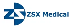 ZSX Medical, LLC logo