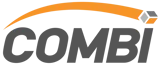 Combi Packaging Systems, LLC logo