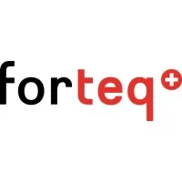 forteq logo