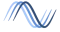 Phaseshift logo