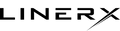 LinerX LLC logo