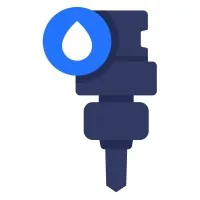 HobbyJet logo