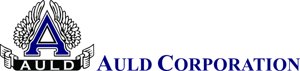 Auld Corporation logo