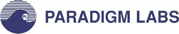 Paradigm Labs logo