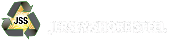 Jersey Shore Steel Company logo