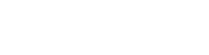 LUMIFER logo