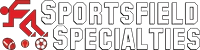 Sportsfield Specialties, Inc logo
