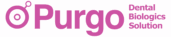 Purgo Biologics Inc logo
