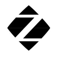 Zircon Corp logo