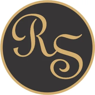 Rock Stream Vineyards logo