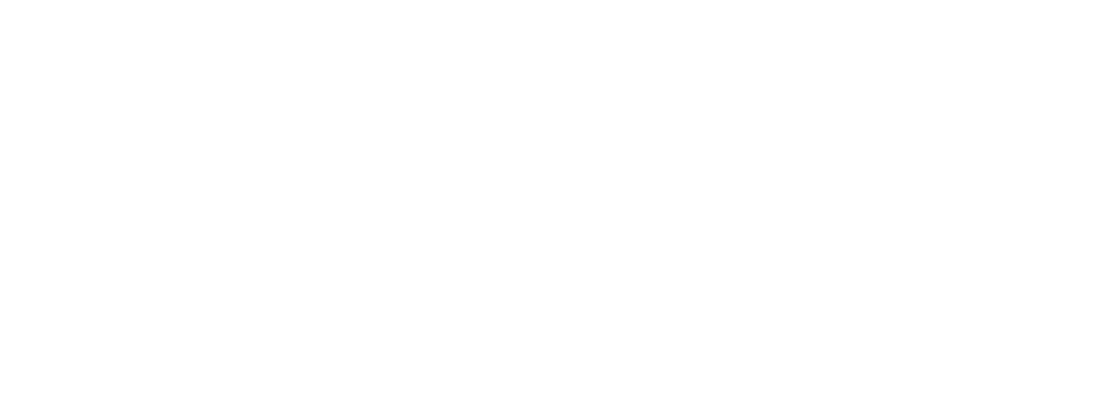 Impol logo