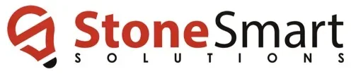 Stone Smart Solutions, LLC logo