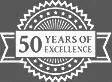 Garrett Liners logo