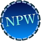 Northeast Precision Welding, Inc logo