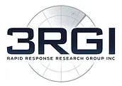 Rapid Response Research Group, LLC logo