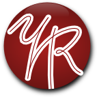 Young Regulator logo
